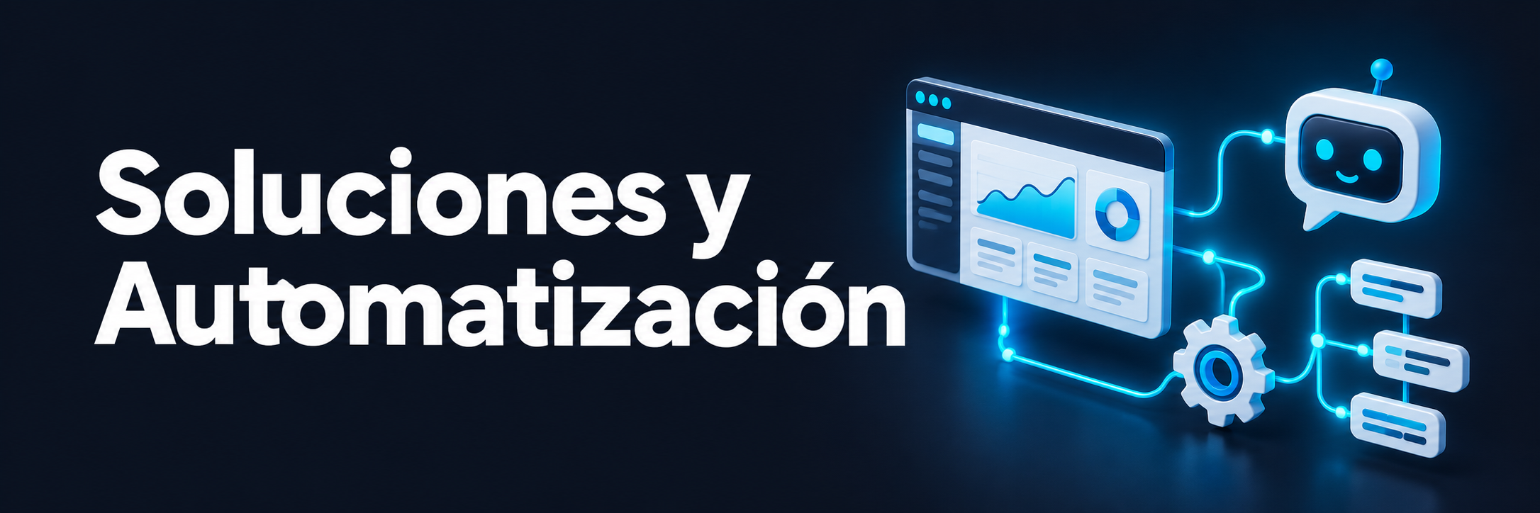 Automatización