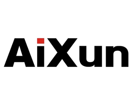 AIXUN