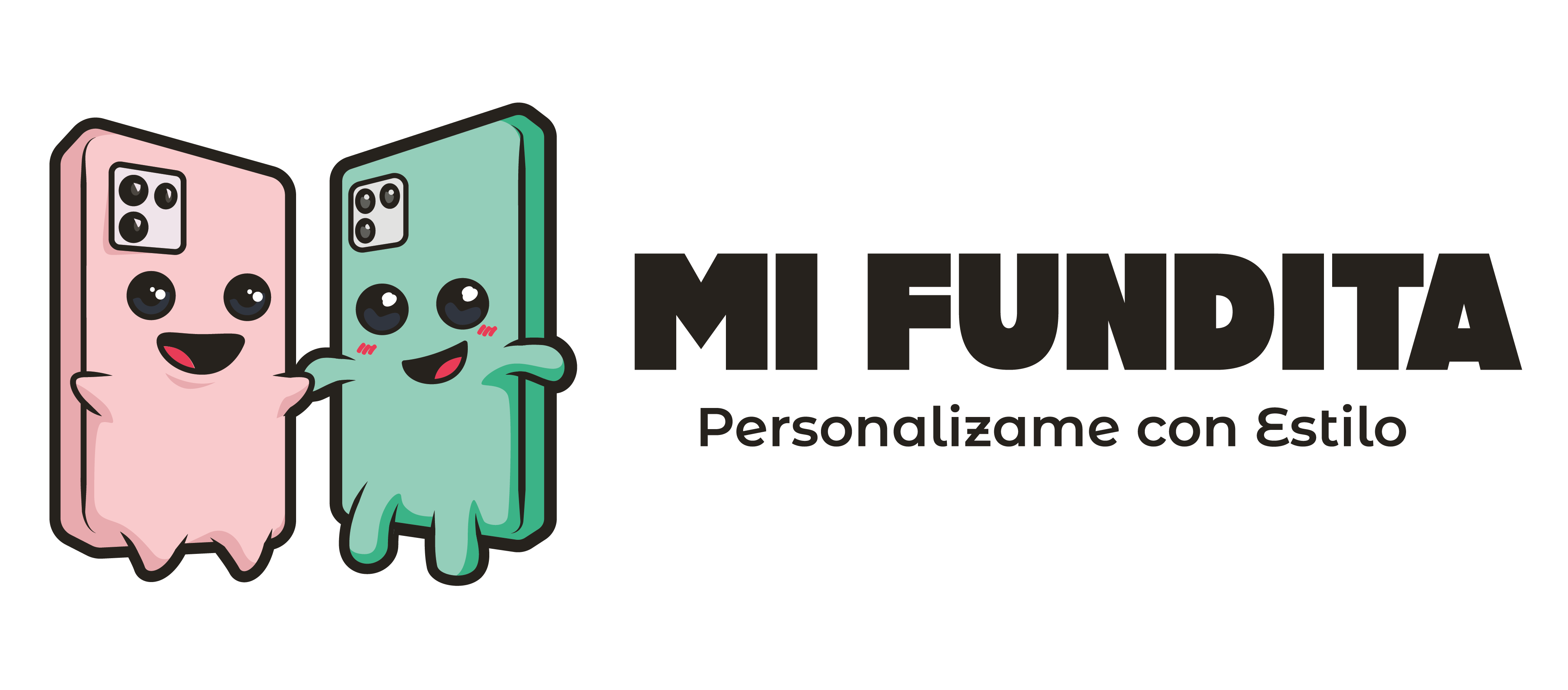 Mi Fundita