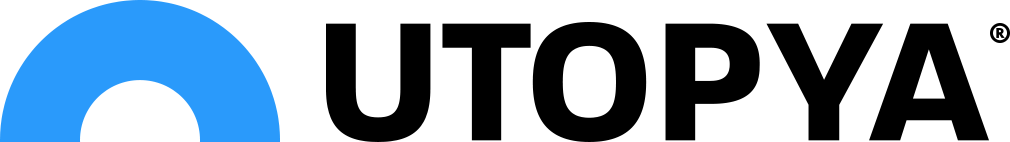 UTOPYA